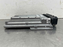 Load image into Gallery viewer, ECU ECM COMPUTER Land Rover Evoque 2018 18 2019 19 - NW346292
