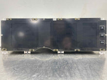 Load image into Gallery viewer, Speedometer Cluster Oldsmobile Allante 1989 - NW346872