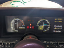 Load image into Gallery viewer, Speedometer Cluster Oldsmobile Allante 1989 - NW346872