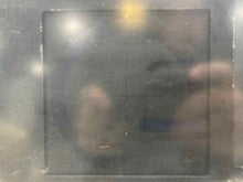 Load image into Gallery viewer, Speedometer Cluster Oldsmobile Allante 1989 - NW346872
