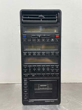 Load image into Gallery viewer, Radio Oldsmobile Allante 1989 - NW346868