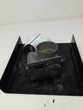Load image into Gallery viewer, THROTTLE BODY G35 G37 Q60 350Z 370Z 2007 07 2008 08 09 - 14 Left - NW177940