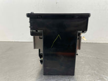 Load image into Gallery viewer, Radio Oldsmobile Allante 1989 - NW346868
