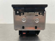 Load image into Gallery viewer, Radio Oldsmobile Allante 1989 - NW346868