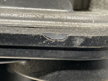 Load image into Gallery viewer, THROTTLE BODY G35 G37 Q60 350Z 370Z 2007 07 2008 08 09 - 14 Left - NW177940
