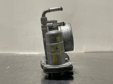 Load image into Gallery viewer, THROTTLE BODY G35 G37 Q60 350Z 370Z 2007 07 2008 08 09 - 14 Left - NW177940