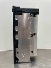 Load image into Gallery viewer, Radio Oldsmobile Allante 1989 - NW346868