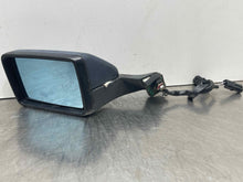 Load image into Gallery viewer, Side View Door Mirror Oldsmobile Allante 1989 - NW346838