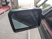 Load image into Gallery viewer, Side View Door Mirror Oldsmobile Allante 1989 - NW346838