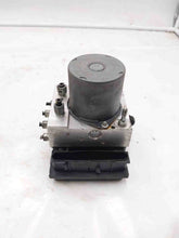Load image into Gallery viewer, ABS ANTI-LOCK BRAKE PUMP Infiniti G37 2009 09 - NW1256