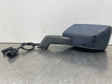 Load image into Gallery viewer, Side View Door Mirror Oldsmobile Allante 1989 - NW346838