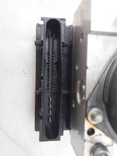 Load image into Gallery viewer, ABS ANTI-LOCK BRAKE PUMP Infiniti G37 2009 09 - NW1256