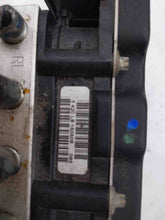 Load image into Gallery viewer, ABS ANTI-LOCK BRAKE PUMP Infiniti G37 2009 09 - NW1256