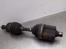 Load image into Gallery viewer, Axle Shaft Oldsmobile Allante 1989 - NW346827