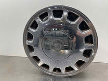 Load image into Gallery viewer, Wheel Rim Cadillac Eldorado 1993 - NW346886