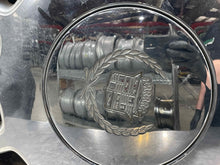 Load image into Gallery viewer, Wheel Rim Cadillac Eldorado 1993 - NW346886