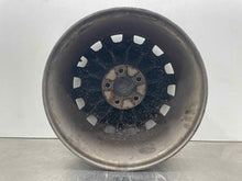 Load image into Gallery viewer, Wheel Rim Cadillac Eldorado 1993 - NW346886