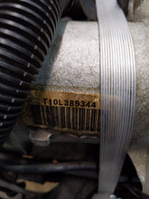 Load image into Gallery viewer, Engine Motor Oldsmobile Allante 1989 - NW346843