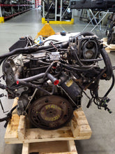 Load image into Gallery viewer, Engine Motor Oldsmobile Allante 1989 - NW346843