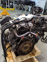 Load image into Gallery viewer, Engine Motor Oldsmobile Allante 1989 - NW346843