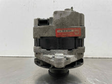 Load image into Gallery viewer, Alternator Oldsmobile Allante 1989 - NW346825