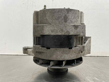 Load image into Gallery viewer, Alternator Oldsmobile Allante 1989 - NW346825