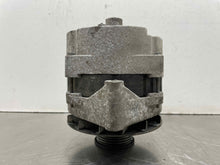 Load image into Gallery viewer, Alternator Oldsmobile Allante 1989 - NW346825