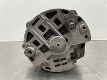Load image into Gallery viewer, Alternator Oldsmobile Allante 1989 - NW346825