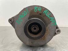 Load image into Gallery viewer, Alternator Oldsmobile Allante 1989 - NW346825
