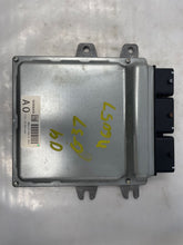 Load image into Gallery viewer, ECU ECM COMPUTER Infiniti G37 2009 09 - NW59874