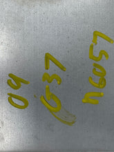 Load image into Gallery viewer, ECU ECM COMPUTER Infiniti G37 2009 09 - NW59874