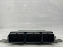 Load image into Gallery viewer, ECU ECM COMPUTER Infiniti G37 2009 09 - NW59874