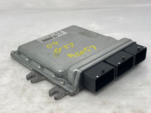 Load image into Gallery viewer, ECU ECM COMPUTER Infiniti G37 2009 09 - NW59874