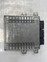Load image into Gallery viewer, ECU ECM COMPUTER Infiniti G37 2009 09 - NW59874
