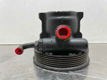 Load image into Gallery viewer, Power Steering Pump Oldsmobile Allante 1989 - NW346873