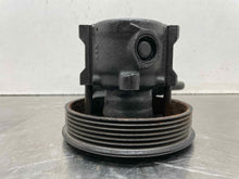 Load image into Gallery viewer, Power Steering Pump Oldsmobile Allante 1989 - NW346873