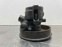 Load image into Gallery viewer, Power Steering Pump Oldsmobile Allante 1989 - NW346873
