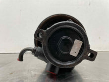 Load image into Gallery viewer, Power Steering Pump Oldsmobile Allante 1989 - NW346873