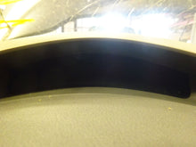 Load image into Gallery viewer, Speedometer Cluster Nissan Leaf 2011 - NW160178