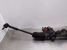 Load image into Gallery viewer, Steering Gear Rack Oldsmobile Allante 1989 - NW346876