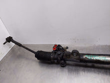 Load image into Gallery viewer, Steering Gear Rack Oldsmobile Allante 1989 - NW346876