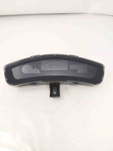 Load image into Gallery viewer, Speedometer Cluster Nissan Leaf 2011 - NW160178