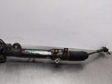 Load image into Gallery viewer, Steering Gear Rack Oldsmobile Allante 1989 - NW346876