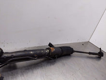 Load image into Gallery viewer, Steering Gear Rack Oldsmobile Allante 1989 - NW346876