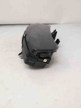 Load image into Gallery viewer, Speedometer Cluster Nissan Leaf 2011 - NW160178