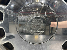 Load image into Gallery viewer, Wheel Rim Cadillac Eldorado 1993 - NW346888