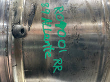 Load image into Gallery viewer, Wheel Rim Cadillac Eldorado 1993 - NW346888