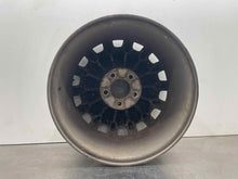 Load image into Gallery viewer, Wheel Rim Cadillac Eldorado 1993 - NW346888