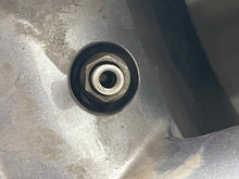 Load image into Gallery viewer, FRONT CV AXLE SHAFT Nissan Leaf 2011 11 2012 12 Left - NW11213