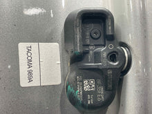 Load image into Gallery viewer, FRONT CV AXLE SHAFT Nissan Leaf 2011 11 2012 12 Left - NW11213